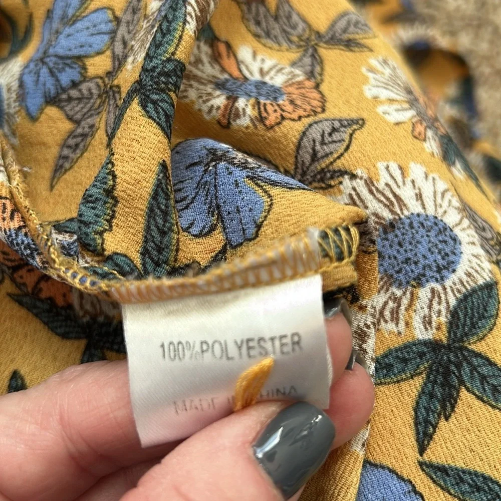 SOLD - Picture 4 of 12